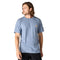 Carhartt 107052 Relaxed Fit Lightweight Short-Sleeve Active Jac Graphic T-Shirt