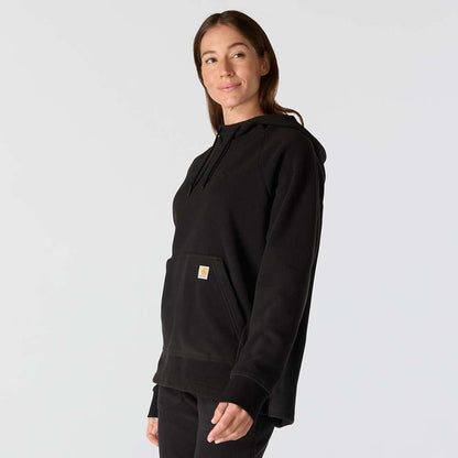 Carhartt 107142 Women's Carhartt Force Rochester Sweatshirt