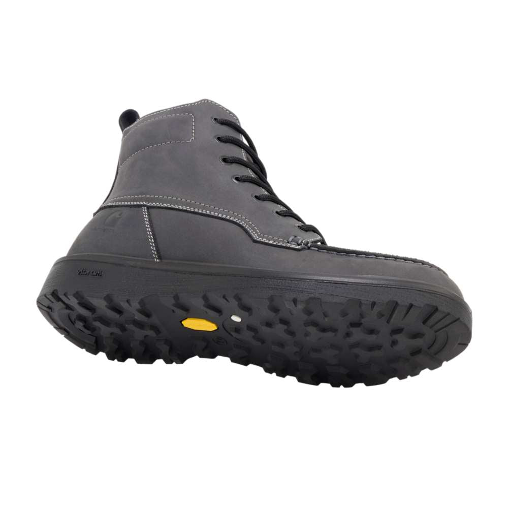 Carhartt 400020 Greenfields Rugged Flex 02 Occupational Work Boot