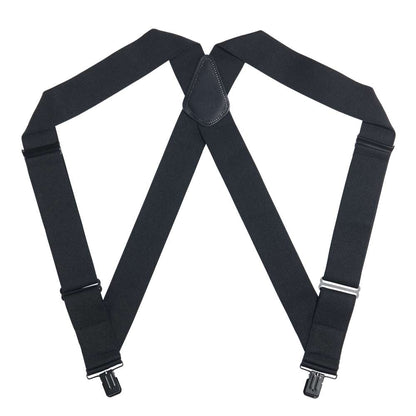Carhartt A0005525 Full Swing Rugged Flex Suspender Braces