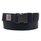 Carhartt A0005660 Rugged Flex Nylon Webbing Belt