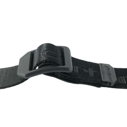 Carhartt A0005768 Nylon Webbing Ladder Lock Belt
