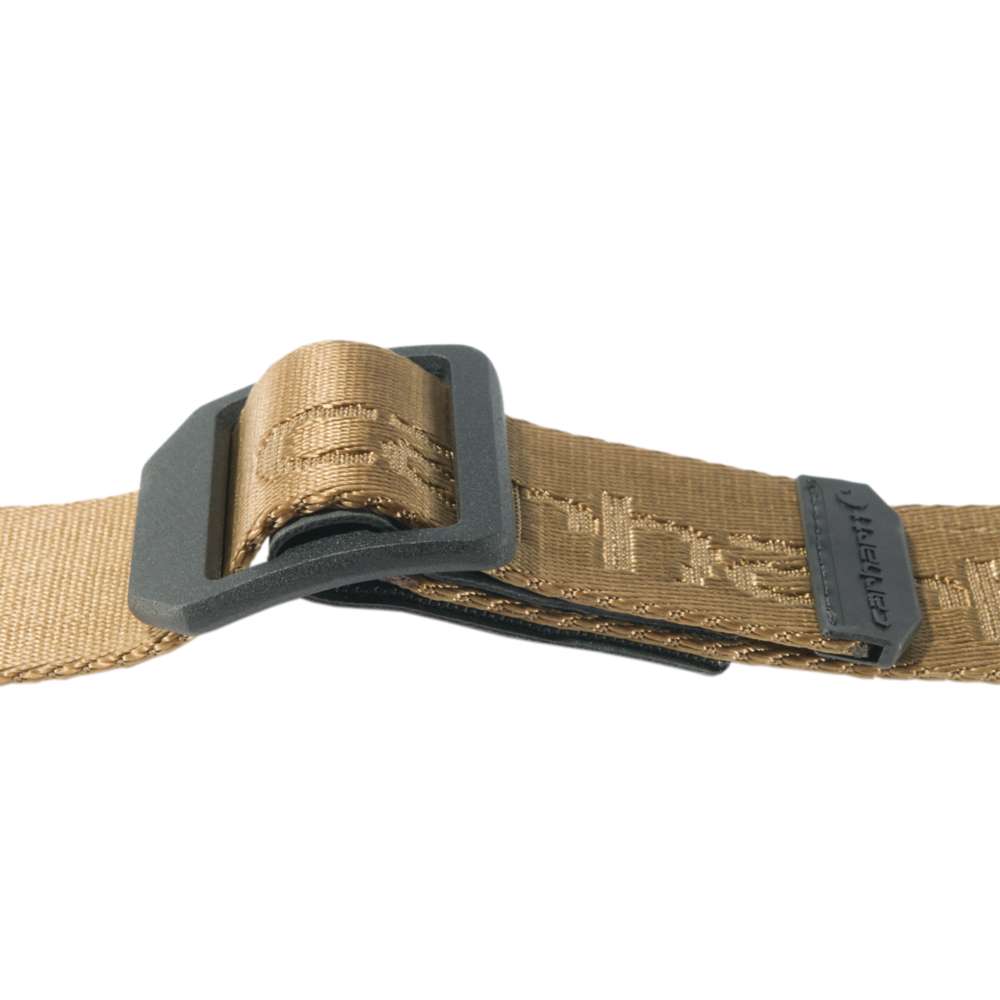 Carhartt A0005768 Nylon Webbing Ladder Lock Belt