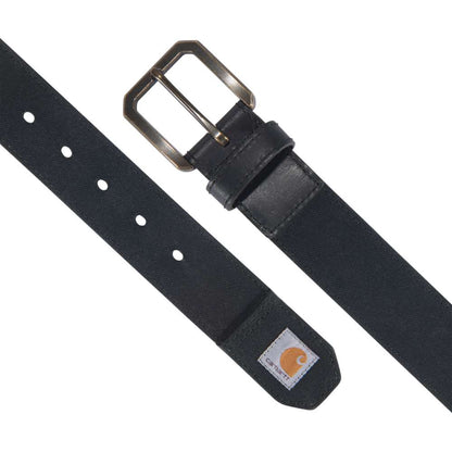 Carhartt A0005782 Canvas Duck Belt