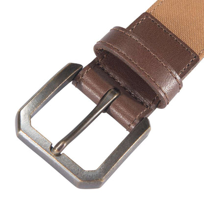 Carhartt A0005782 Canvas Duck Belt