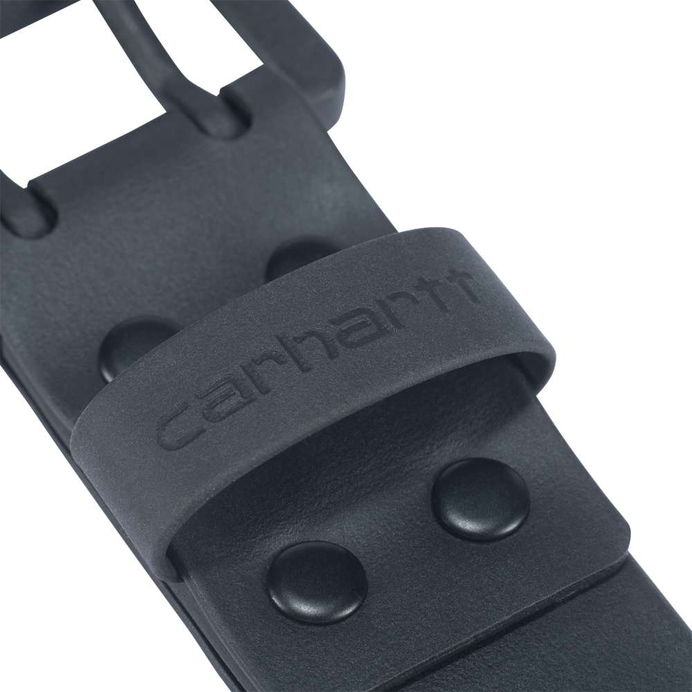 Carhartt A0005784 Water Repellent Belt