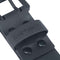 Carhartt A0005784 Water Repellent Belt