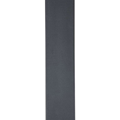 Carhartt A0005784 Water Repellent Belt