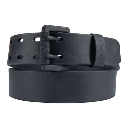 Carhartt A0005784 Water Repellent Belt