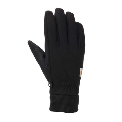 Carhartt A622 C TOUCH Wind Resistant Gloves