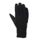 Carhartt A622 C TOUCH Wind Resistant Gloves