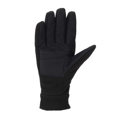 Carhartt A622 C TOUCH Wind Resistant Gloves