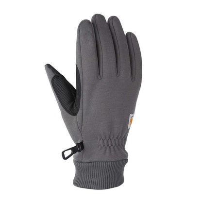 Carhartt A622 C TOUCH Wind Resistant Gloves