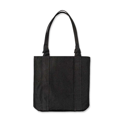 Carhartt B0000378 Vertical Open Tote