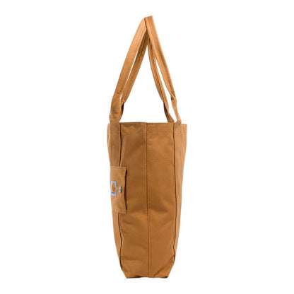 Carhartt B0000378 Vertical Open Tote