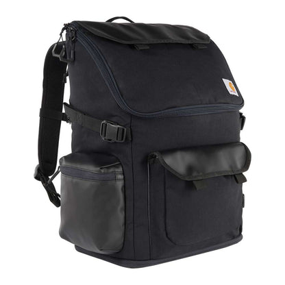 Carhartt B0000443 35L Nylon Workday Backpack