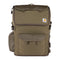 Carhartt B0000443 35L Nylon Workday Backpack