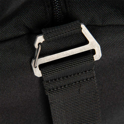 Carhartt B0000500 40L Classic Round Duffel Bag