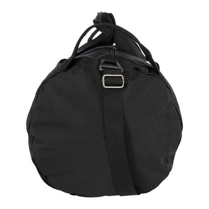 Carhartt B0000500 40L Classic Round Duffel Bag