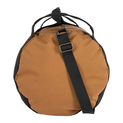 Carhartt B0000500 40L Classic Round Duffel Bag