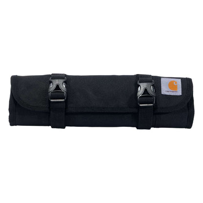 Carhartt B0000521 18 Pocket Utility Roll