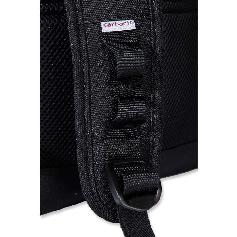 Carhartt B0000532 27L Single-Compartment Backpack