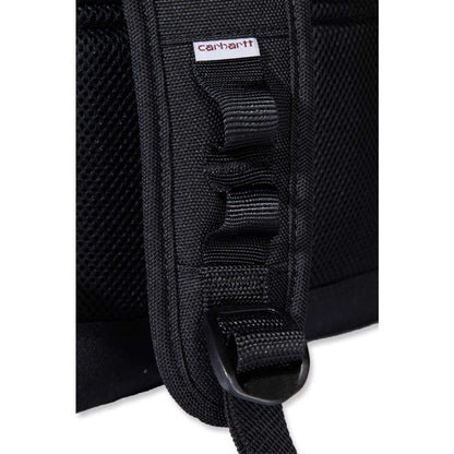 Carhartt B0000532 27L Single-Compartment Backpack