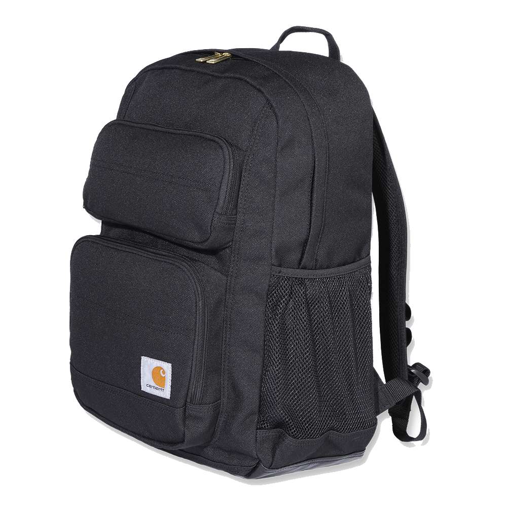 Carhartt B0000532 27L Single-Compartment Backpack