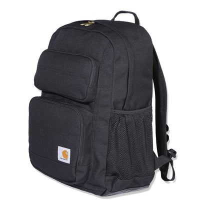 Carhartt B0000532 27L Single-Compartment Backpack
