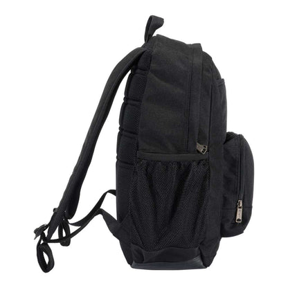 Carhartt B0000533 23L Single-Compartment Backpack