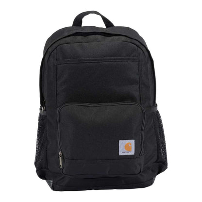 Carhartt B0000533 23L Single-Compartment Backpack