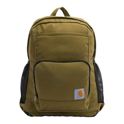 Carhartt B0000533 23L Single-Compartment Backpack