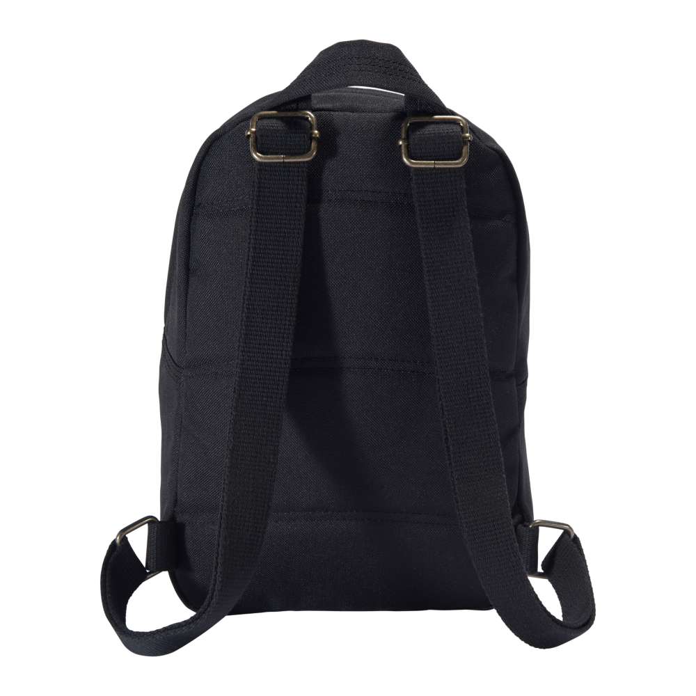 Carhartt B0000538 Classic Mini Backpack