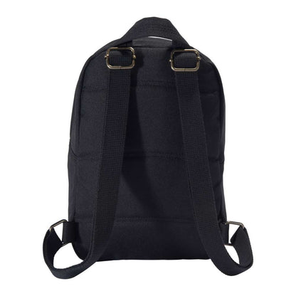 Carhartt B0000538 Classic Mini Backpack
