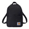Carhartt B0000538 Classic Mini Backpack