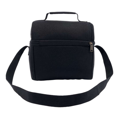 Carhartt B0000546 12 Can Two Compartment Lunch Cooler