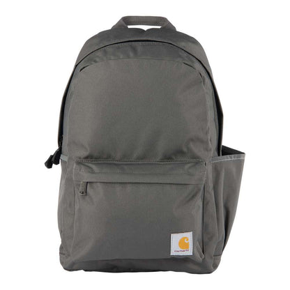 Carhartt  B0000553 21L Classic Laptop Backpack