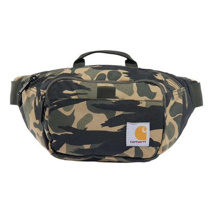 Carhartt B0000554 Classic Waist Pack