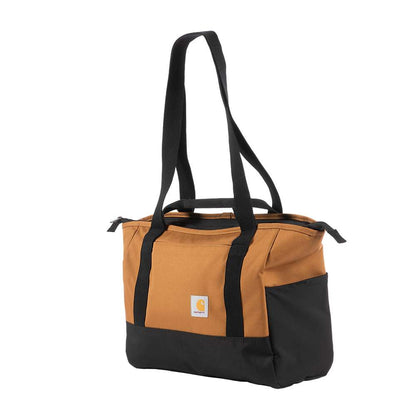 Carhartt B0000577 Classic Laptop Tote