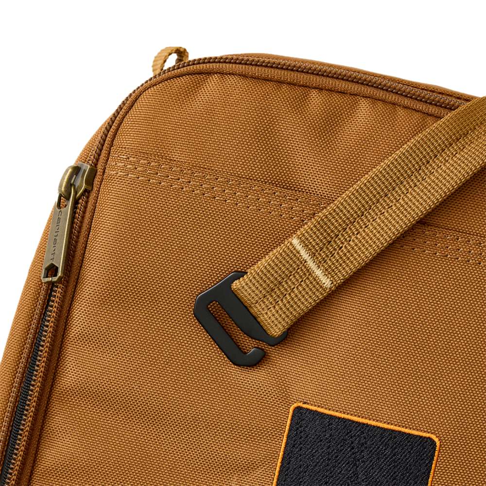 Carhartt B0000581 Insulated Lunch Cooler