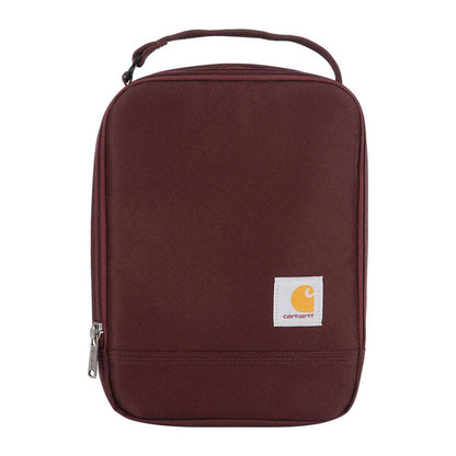 Carhartt B0000581 Insulated Lunch Cooler