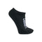Carhartt SL9953 FORCE Midweight Logo Low Cut Sock 3 Pack