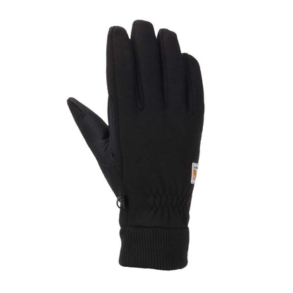Carhartt A622 C TOUCH Wind Resistant Gloves