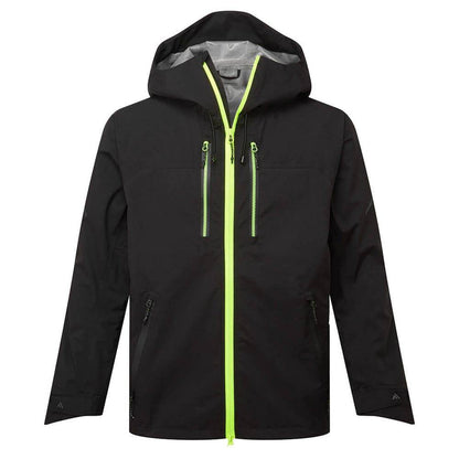 Portwest EV460 EV4 Shell Rain Waterproof Jacket