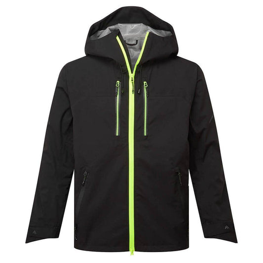 Portwest EV460 EV4 Shell Rain Waterproof Jacket