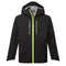 Portwest EV460 EV4 Shell Rain Waterproof Jacket