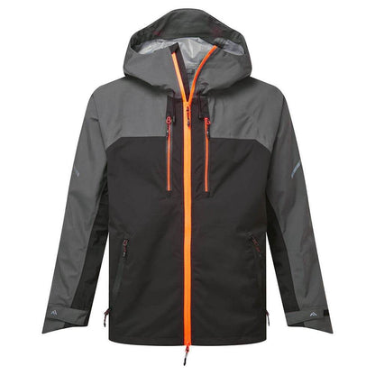 Portwest EV460 EV4 Shell Rain Waterproof Jacket