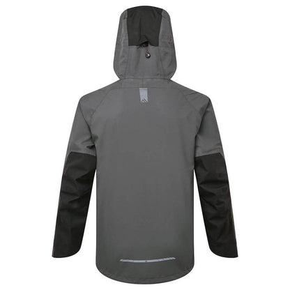 Portwest EV460 EV4 Shell Rain Waterproof Jacket