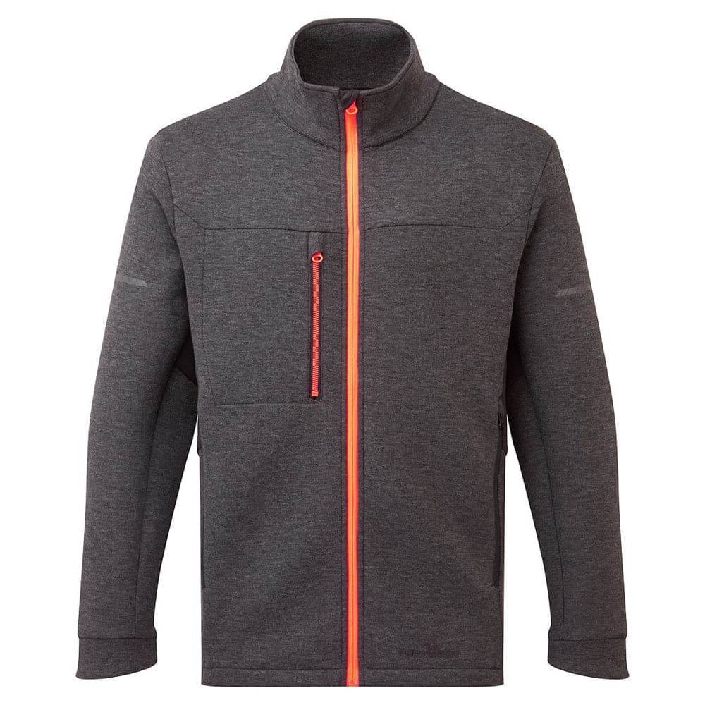 Portwest EV473 EV4 Technical Performance Fleece