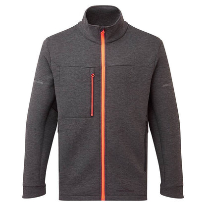 Portwest EV473 EV4 Technical Performance Fleece